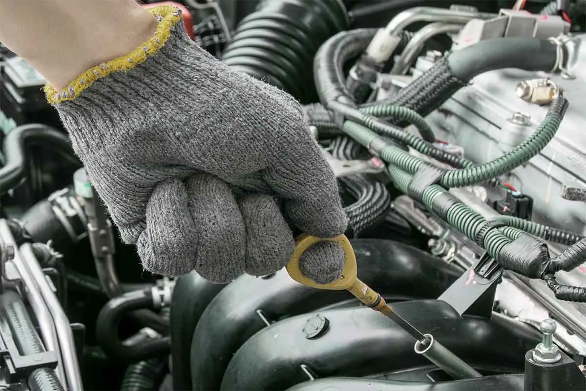 روغن ایرانول تاپ انجین 20w50؛ بررسی کیفیت و عملکرد