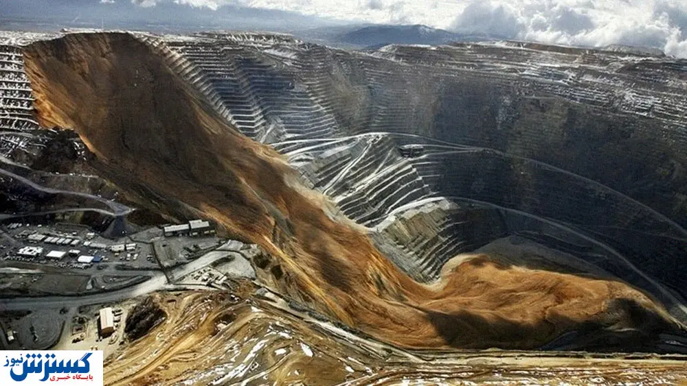 موج جدید سرمایهگذاری در کشور | وزیر صمت پرده برداشت