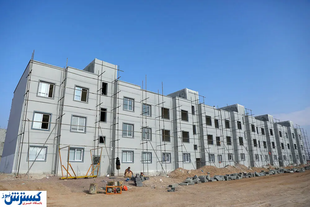 دعای ۳ دهک پایین جامعه مستجاب شد