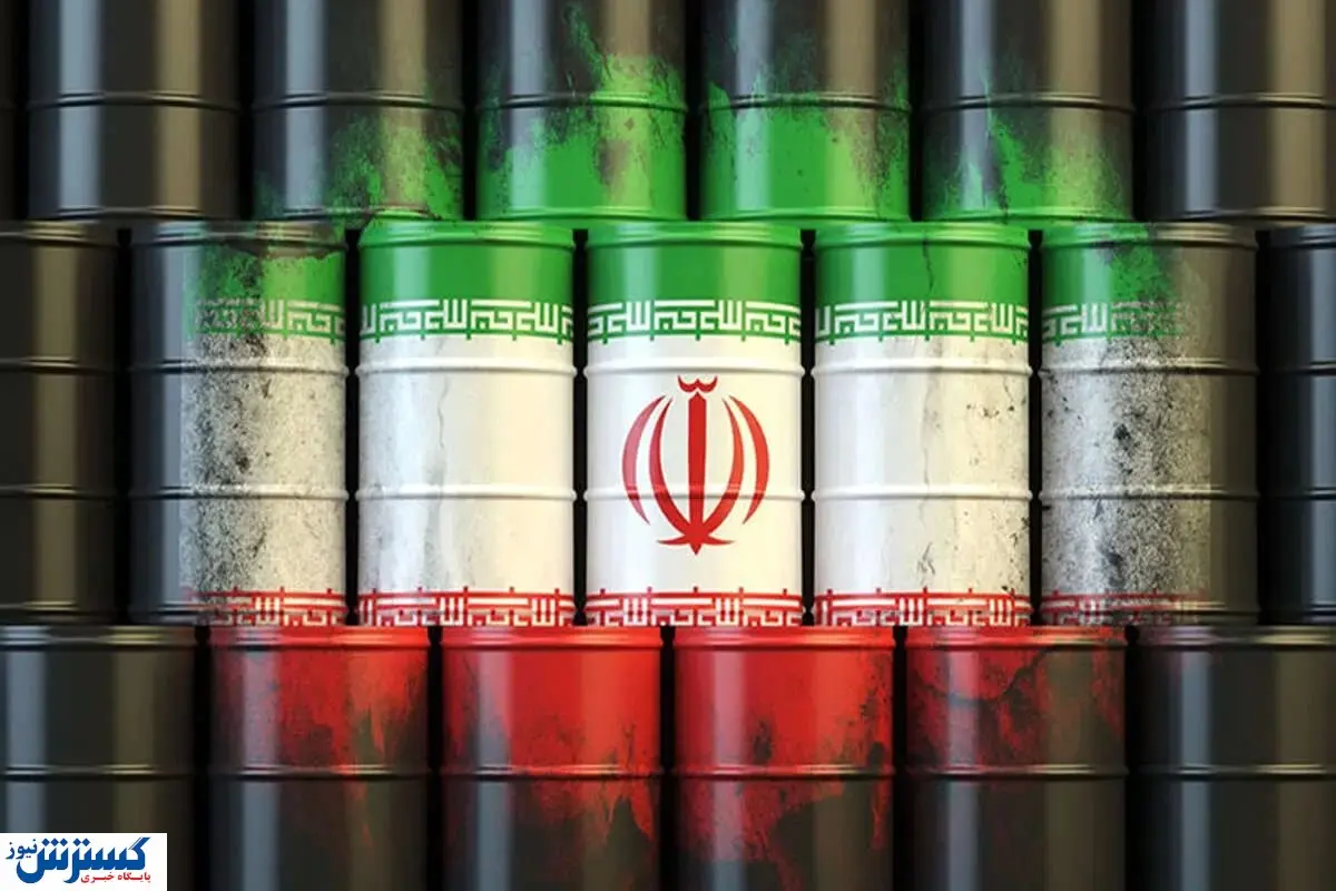 قیمت فروش نفت ایران رسماً اعلام شد
