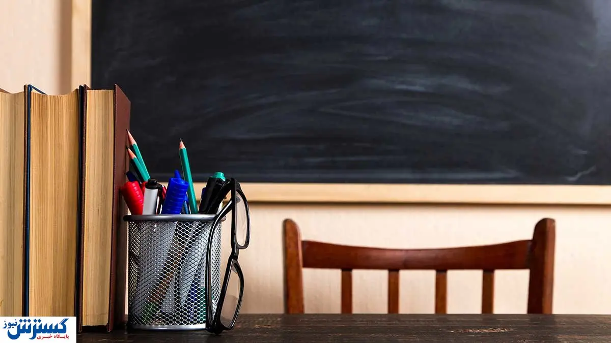 زمان دقیق ارتقای رتبهبندی معلمان و فرهنگیان اعلام شد