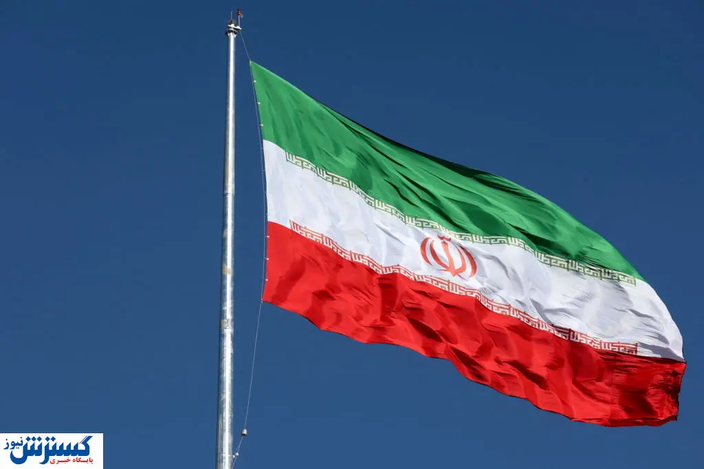 فرش قرمز دوست روسیه برای ایران پهن شد