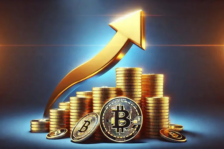 استراتژی‌های موفق برای خرید و نگهداری ارز دیجیتال در بلندمدت