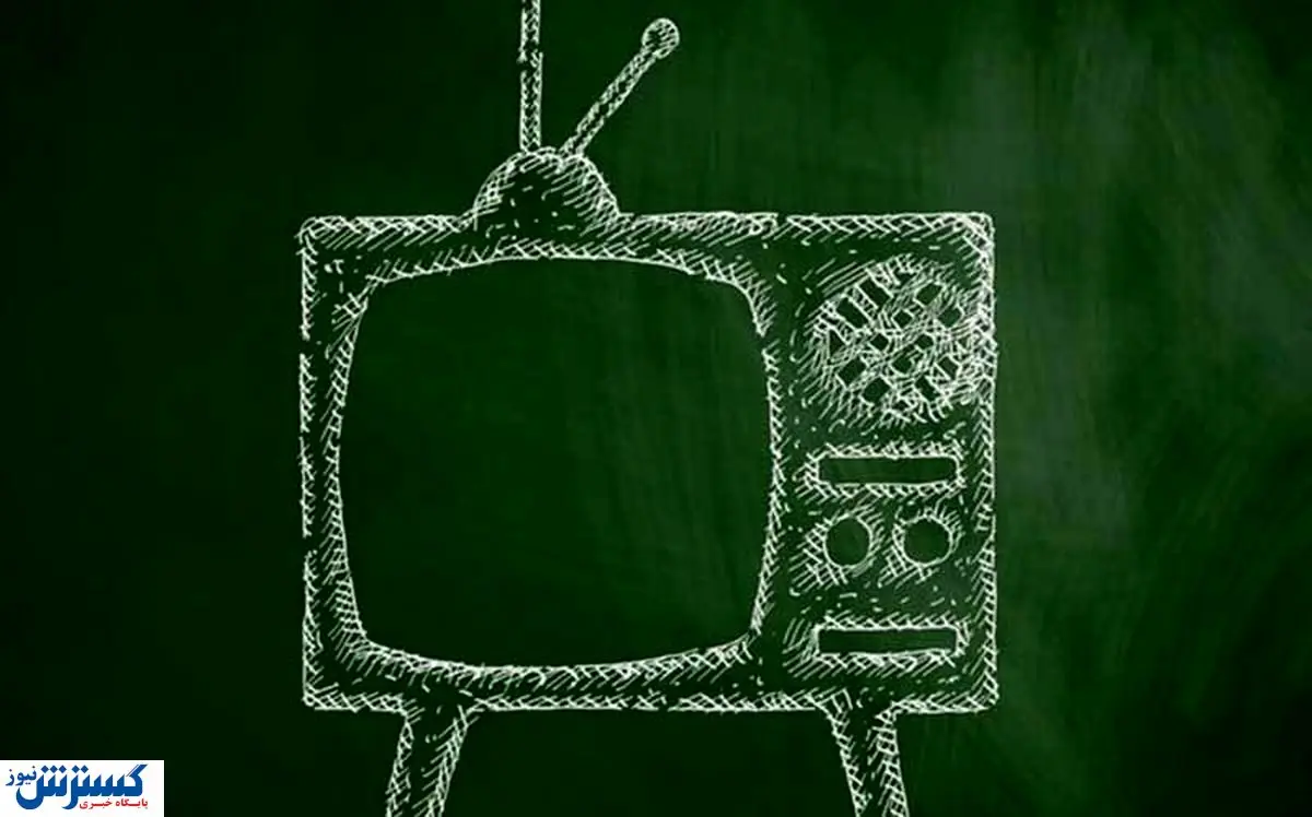 افتضاح مدیریتی به آنتن زنده صدا و سیما هم رسید ! + ببینید