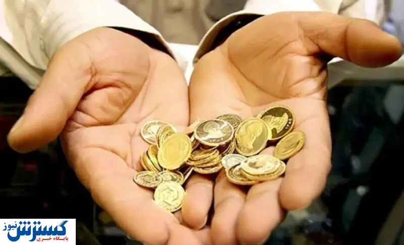 دولت جلوی کاهش سقف مهریه به ۱۴ سکه ایستاد