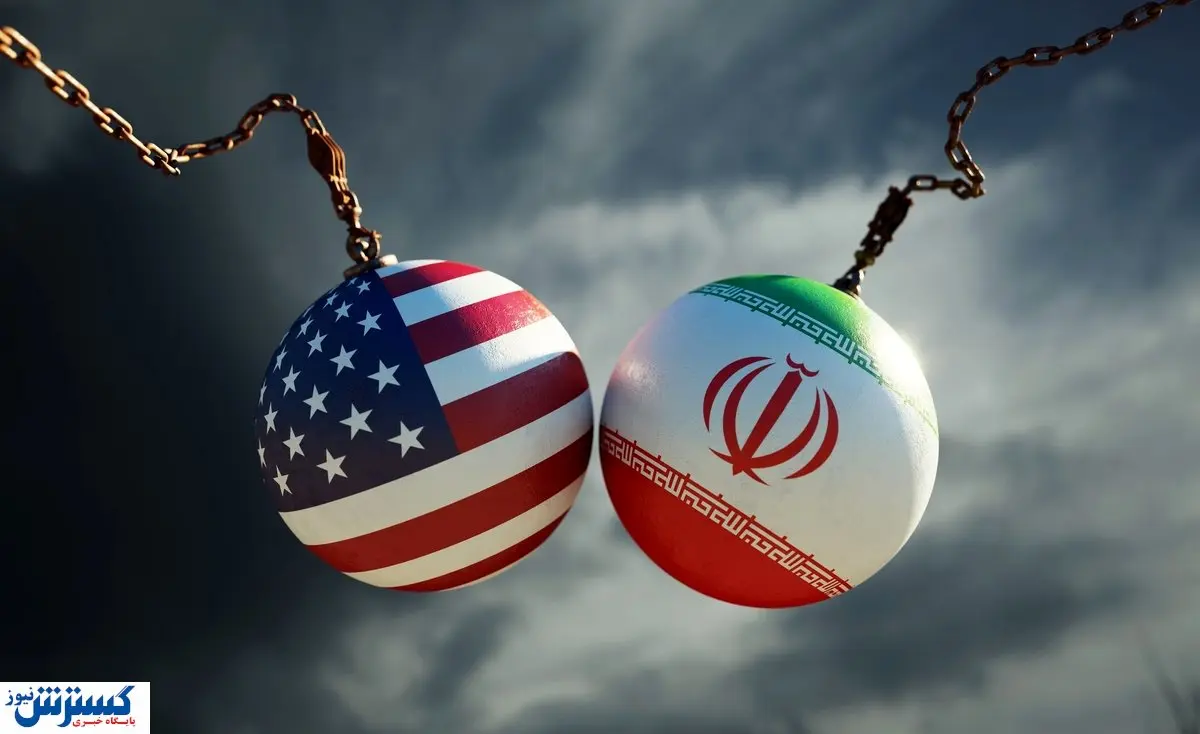 مذاکره ایران و آمریکا به بن بست رسید ؟