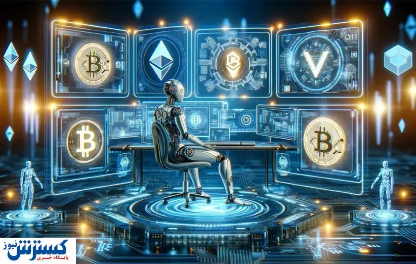 بازار کریپتو قربانی جدید داد | فرار سرمایهگذاران از ۲ ارز دیجیتال معروف