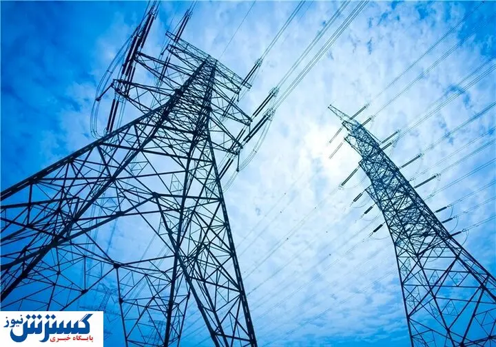 وابستگی به آذربایجان و ترکیه تنها راه نجات صنایع کشور | خودتان را نجات دهید !