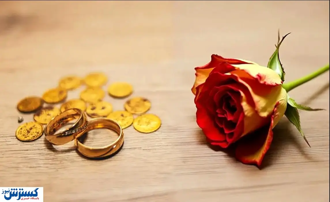 جنگ قانونی در دولت بر سر مهریه | پابند الکترونیکی یا زندان ؟