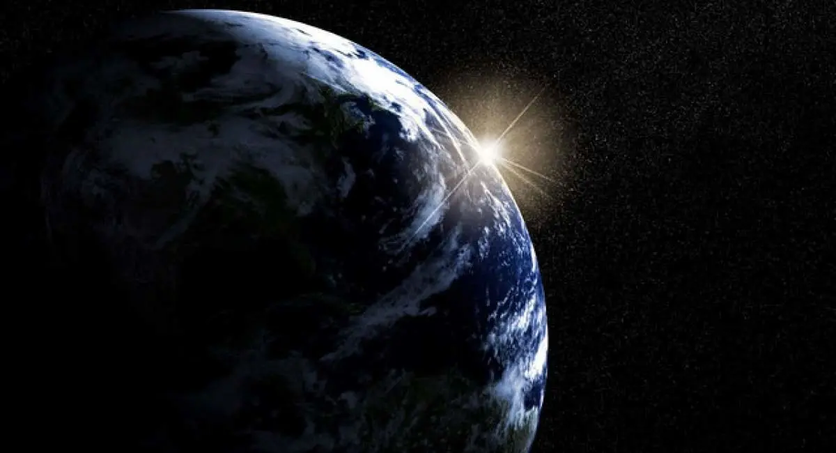 کشوری که تنها ۸ ثانیه عمر کرد!