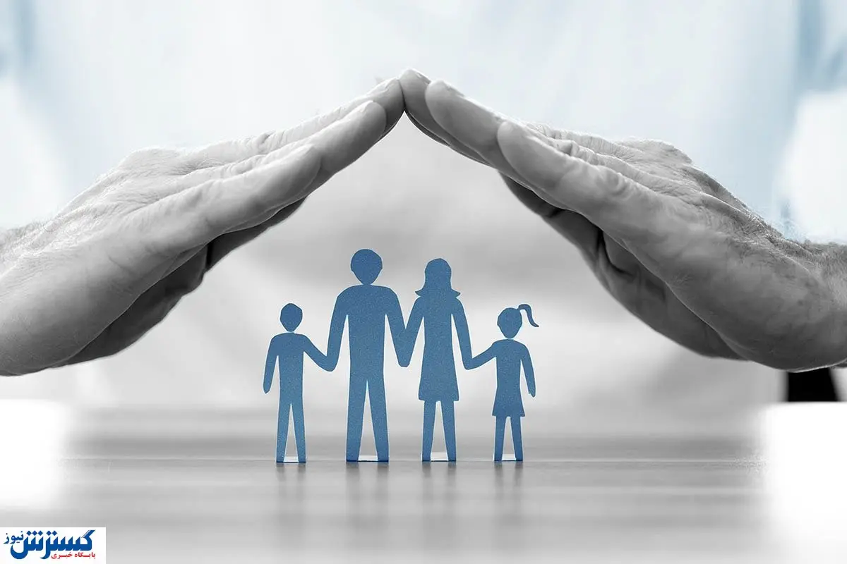 جایگزین جذاب بورس معرفی شد