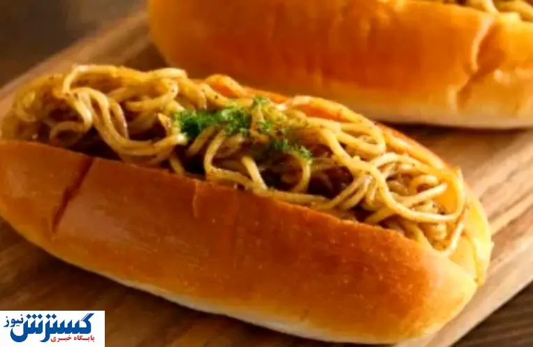 نان باگت گران می‌شود ؟ | یارانه ماکارونی قطع شد