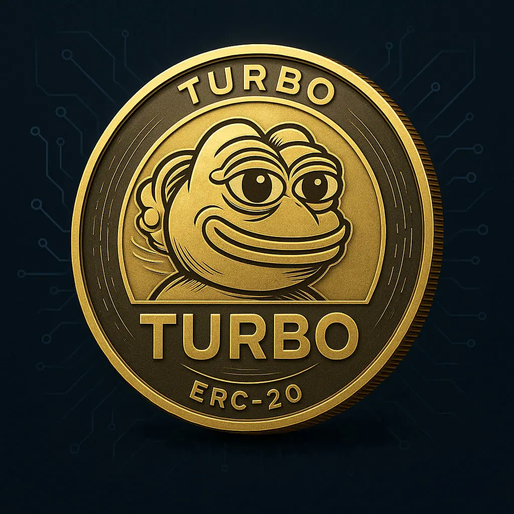 چشم همه به این ارز دیجیتال است | چرا میمکوینها ناگهان میدرخشند؟