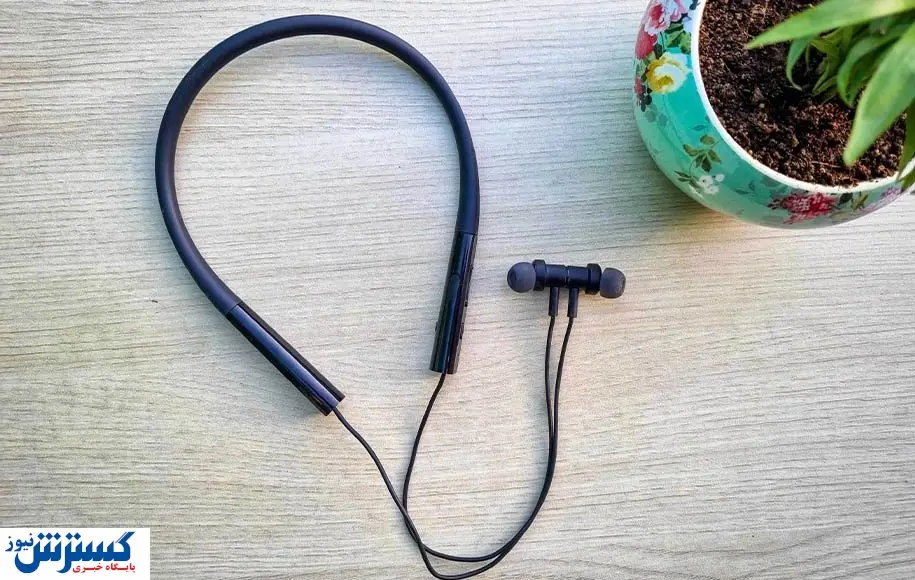 لیست پرفروش ترین هندزفری های بازار + قیمت