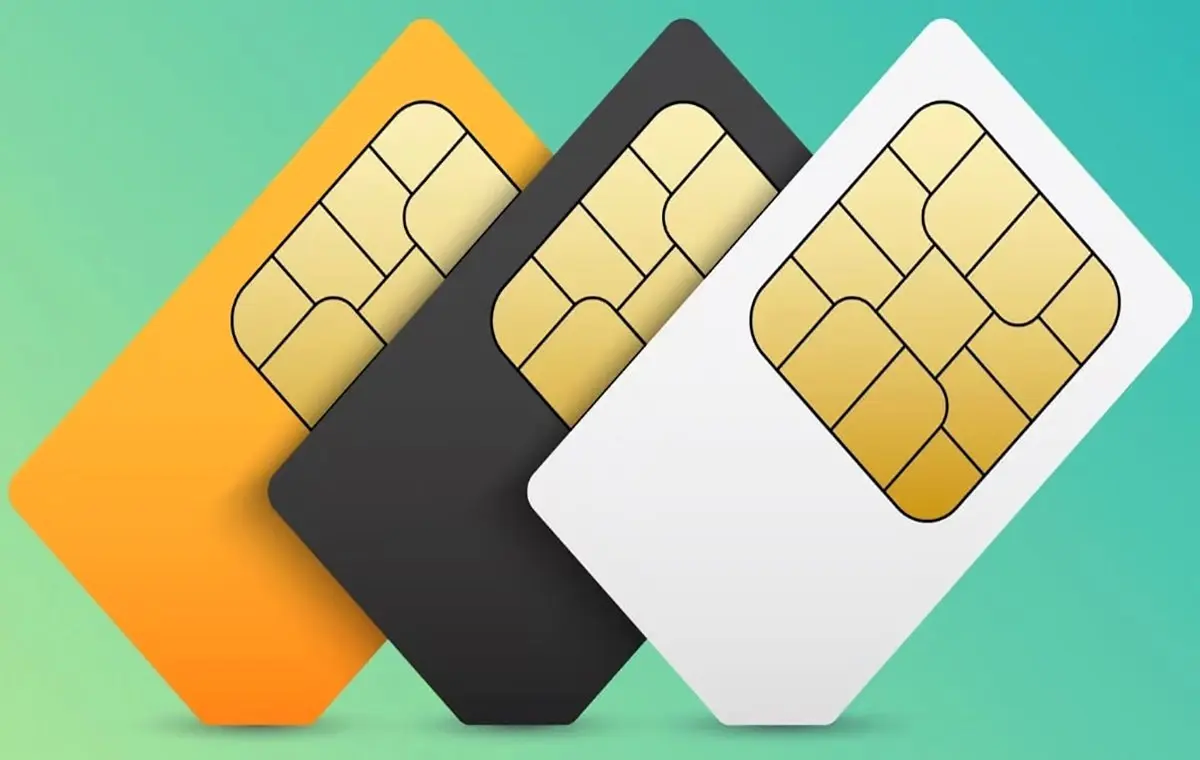 قیمت سیم‌کارت همراه اول، ایرانسل و رایتل + آموزش استعلام قیمت به‌روز