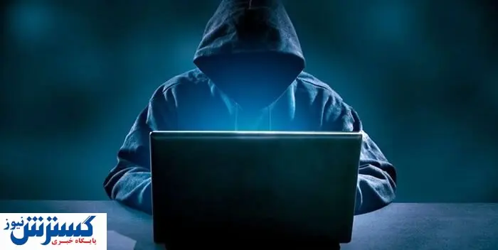 زیرساخت‌های کشور مورد حمله سایبری گسترده قرار گرفت