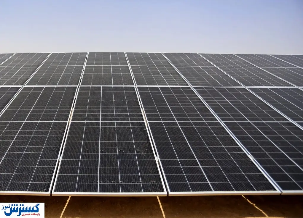 دستور فوری پزشکیان درباره ادارات | کشور نجات پیدا میکند ؟