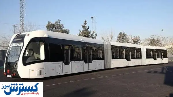 تهرانی‌ها منتظر یک تغییر مهم باشند