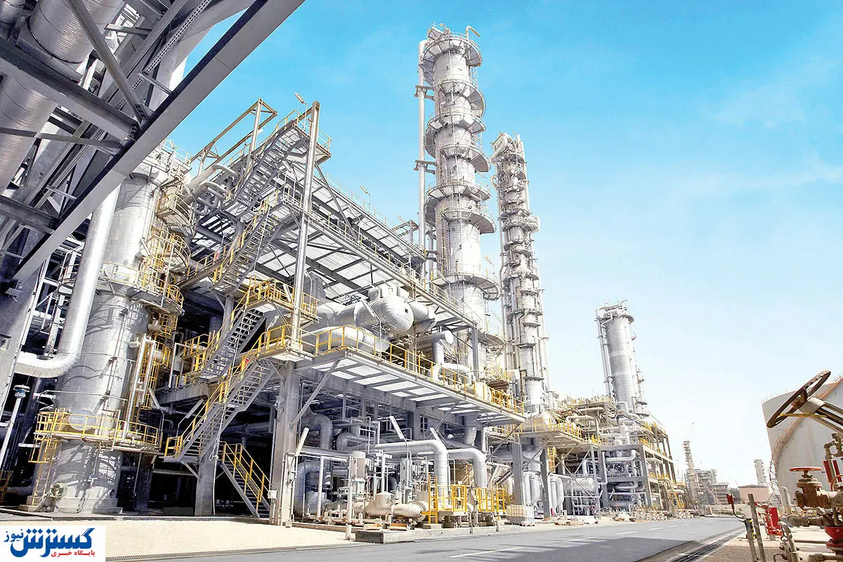 پیشنهاد پر سود یک کشور آفریقایی به ایران