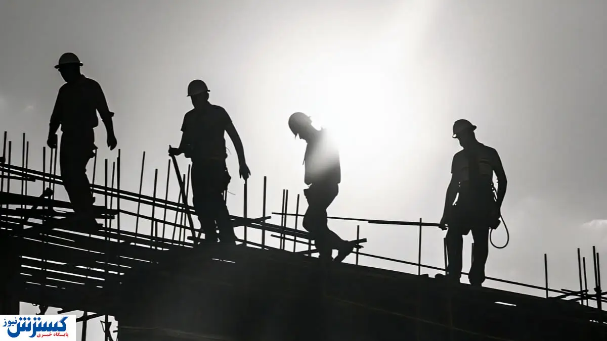 بیانیه سراسری در هفته کارگر ۱۴۰۴ | کارگران خواستار بازگشت امنیت شغلی شدند