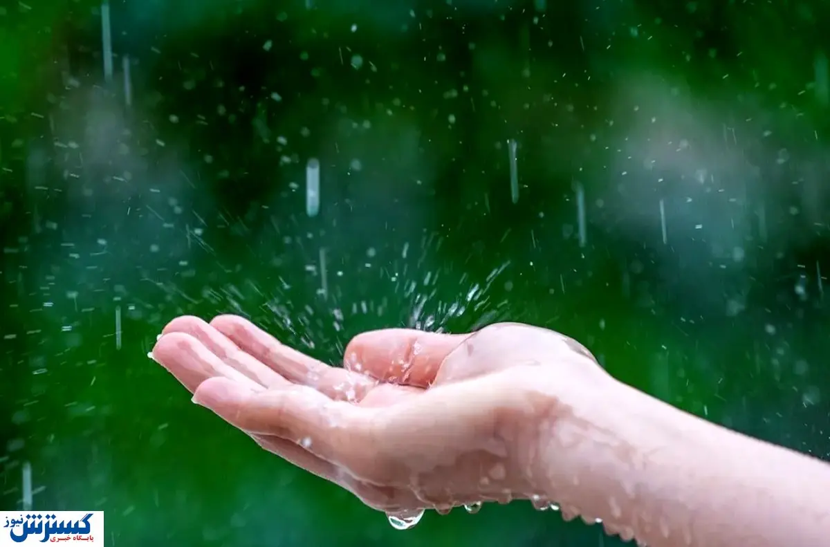 اعلام بحران جدی برای کشور | چه بر سر اقتصاد و زندگی مردم خواهد آمد؟