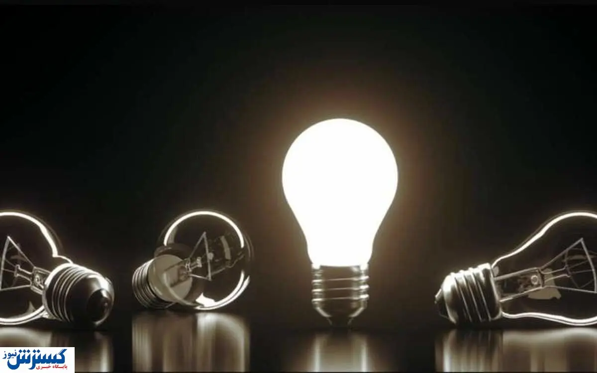 جدول قطع برق تهران ، کرج و سایر استانها منتشر شد (شنبه ۱۰ خرداد ۱۴۰۴)