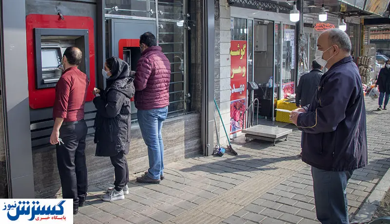 مجلس دولت را موظف به شارژ حساب این افراد کرد | نحوه دریافت یارانه ۱.۲۵ میلیون تومانی