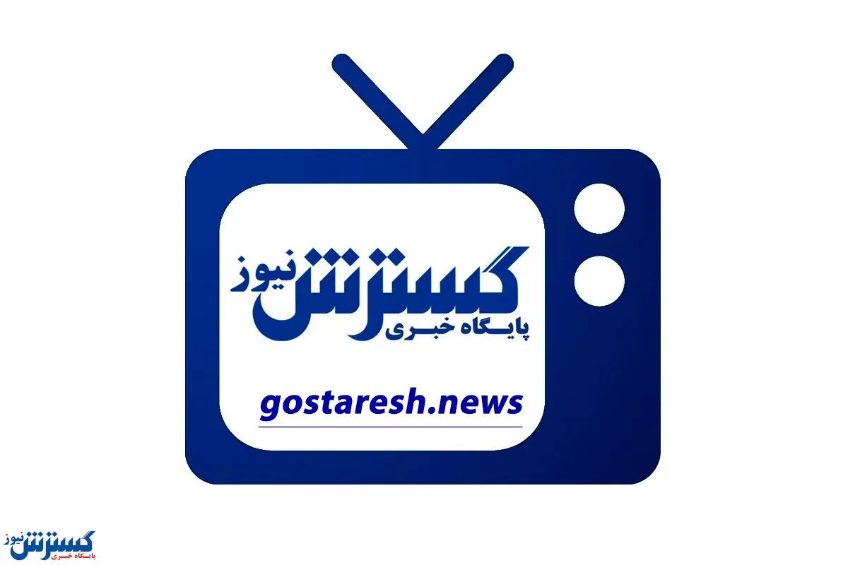 پیش‌بینی بازارهای مالی و بهترین فرصت سرمایه‌گذاری + صوت