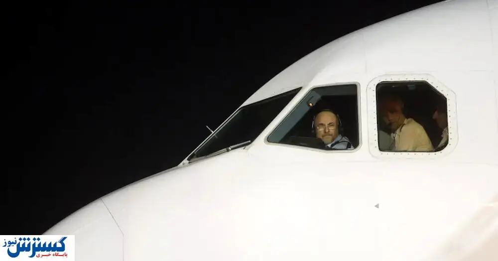 سفر قالیباف به آمریکا رسماً تایید شد