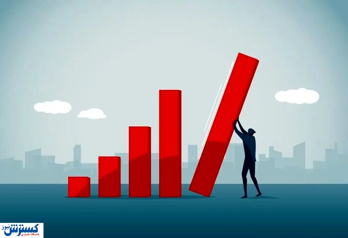 تهران در جدول فلاکت کجاست؟