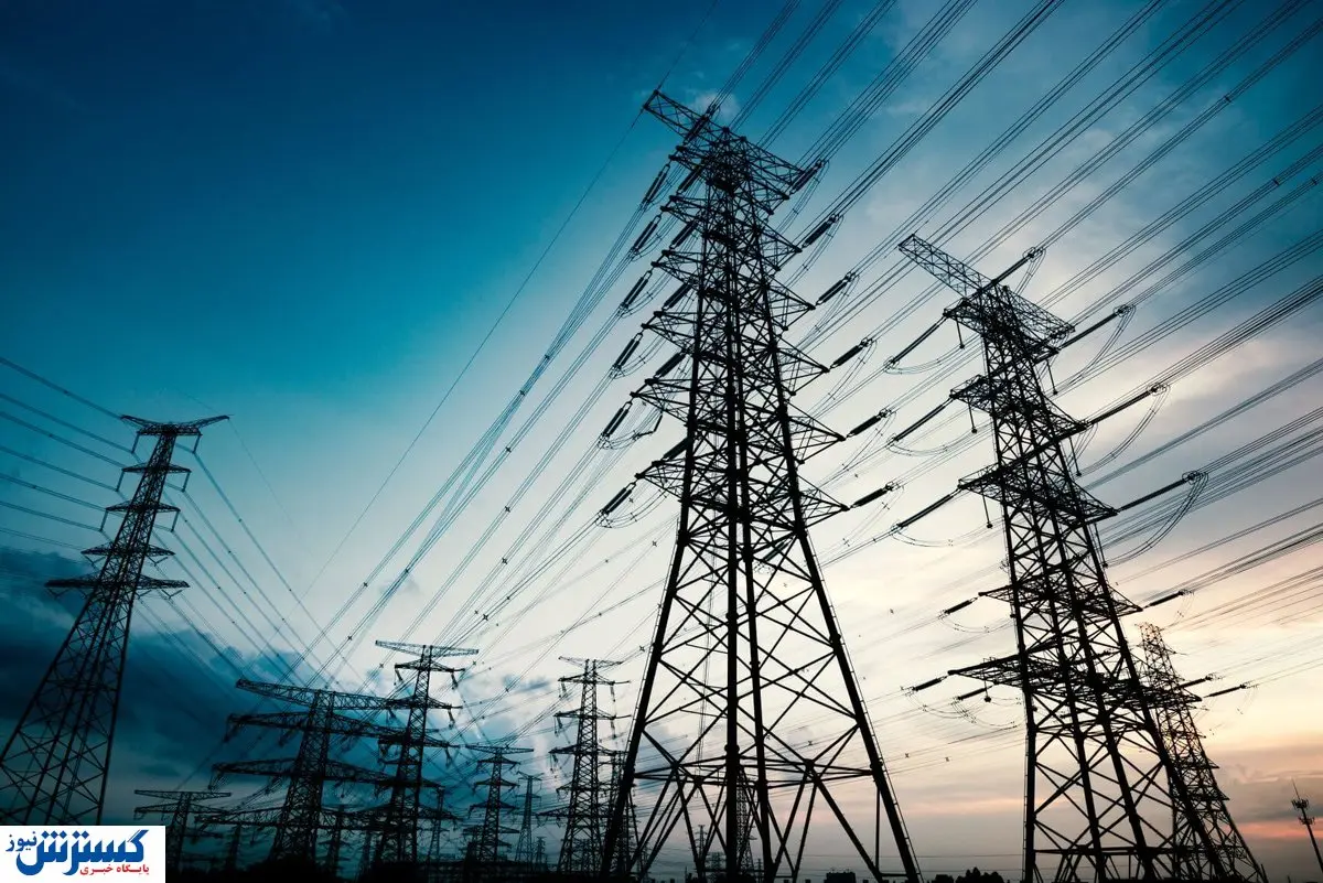 برق برای این افراد رایگان شد + جزئیات