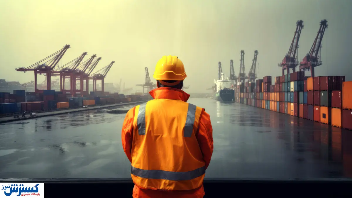 افشای حقایق تلخ از قراردادهای نانوشته کارگری در ایران