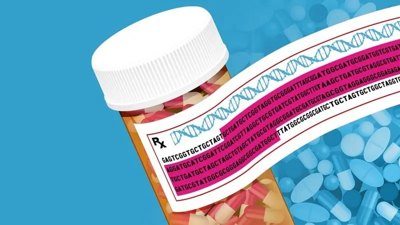 نگاهی به روند ثبت فرآورده‌های بیولوژیک تولیدی و وارداتی در ایران