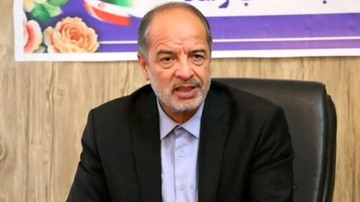 آموزشهای عمومی؛ راهی برای کاهش مصرف برق در تابستان