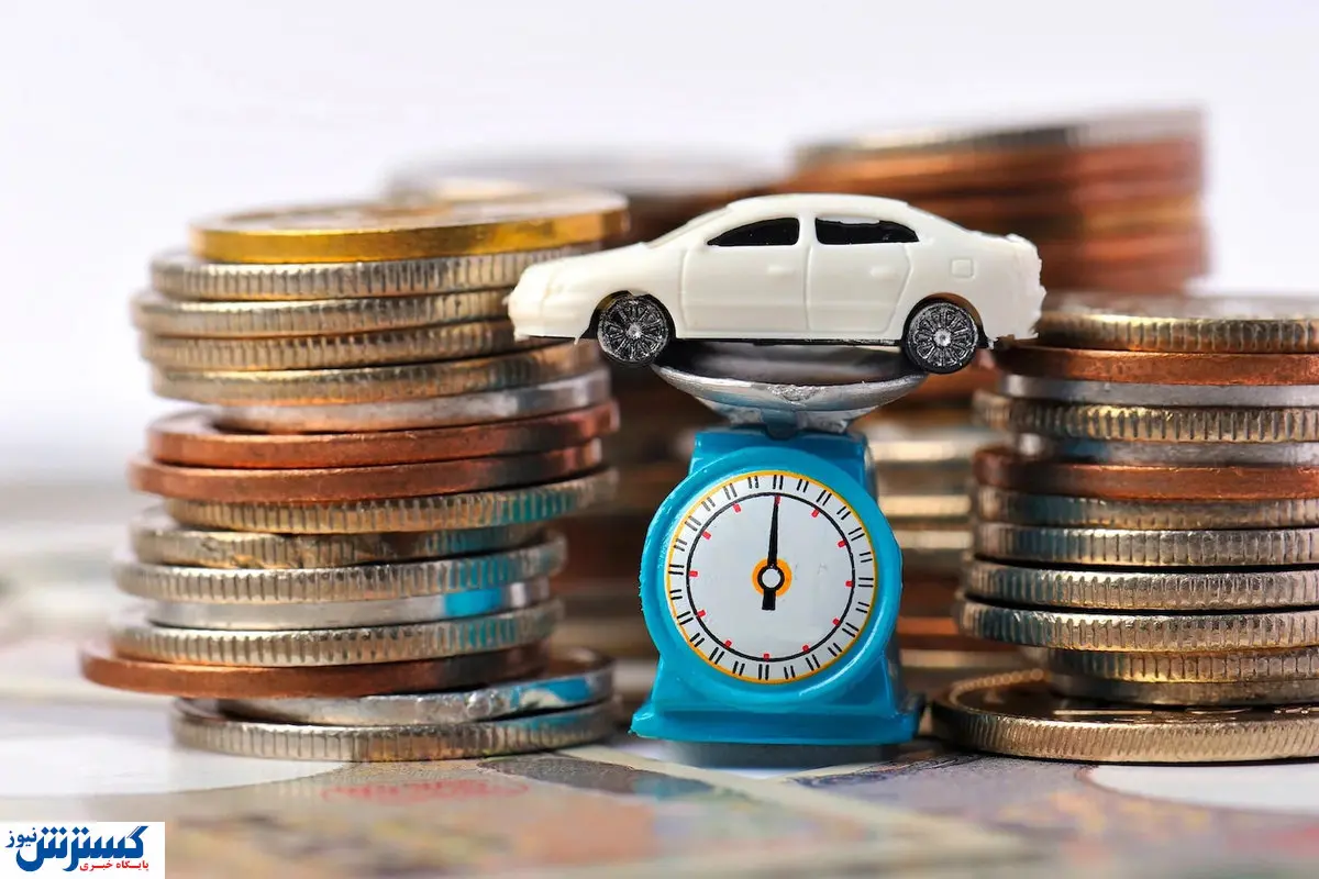 پیشبینی کارشناسان منتشر شد؛ کدام خودروها گران میشود؟