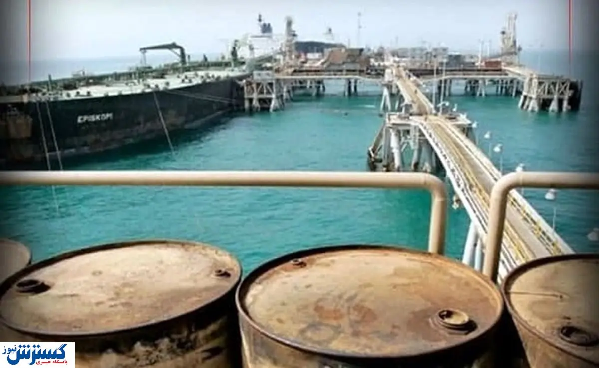 میلیاردها دلار از ثروت مردم کشور به باد رفت