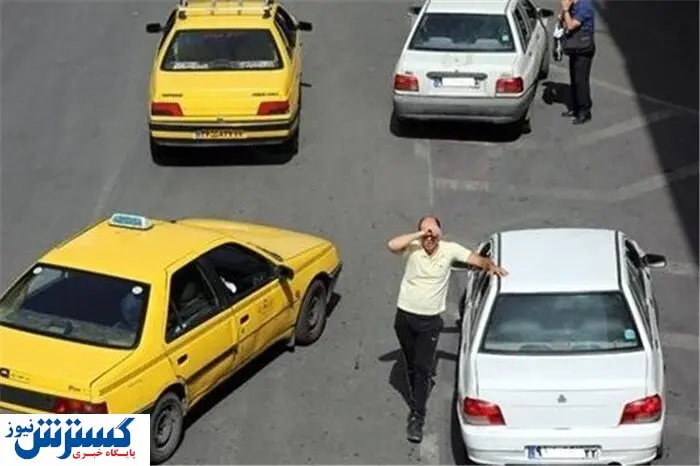 مسافرکِشها حتماً بخوانند | از وام دولت غافل نشوید