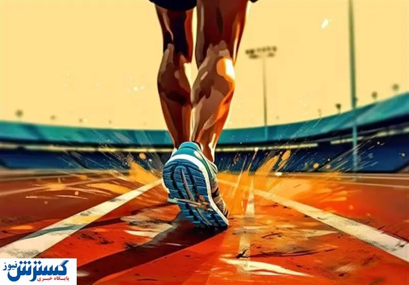 احتمال حبس ابد برای ورزشکاران ایرانی به دلیل تعرض گروهی | اسامی لو رفت