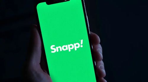 نتایج طرح اسنپ برای معافیت از پرداخت کمیسیون برای زنان سرپرست خانوار