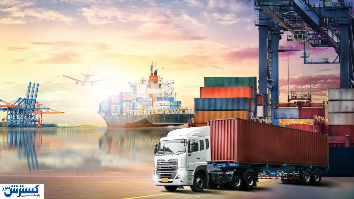 قالیباف بیخ گوش آمریکا کولاک کرد