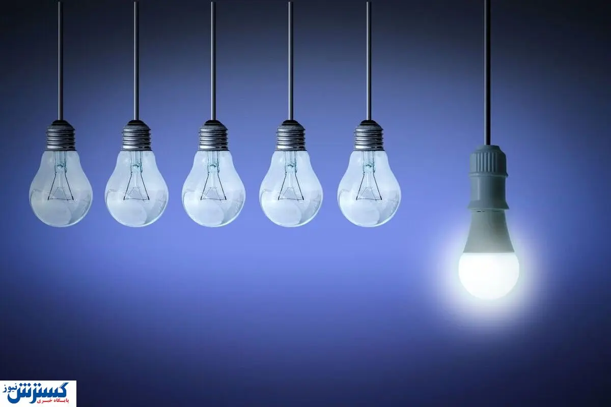 جدول ساعت قطع برق امروز تهران و شهرستانها اعلام شد (چهارشنبه ۱۴ خردادماه)