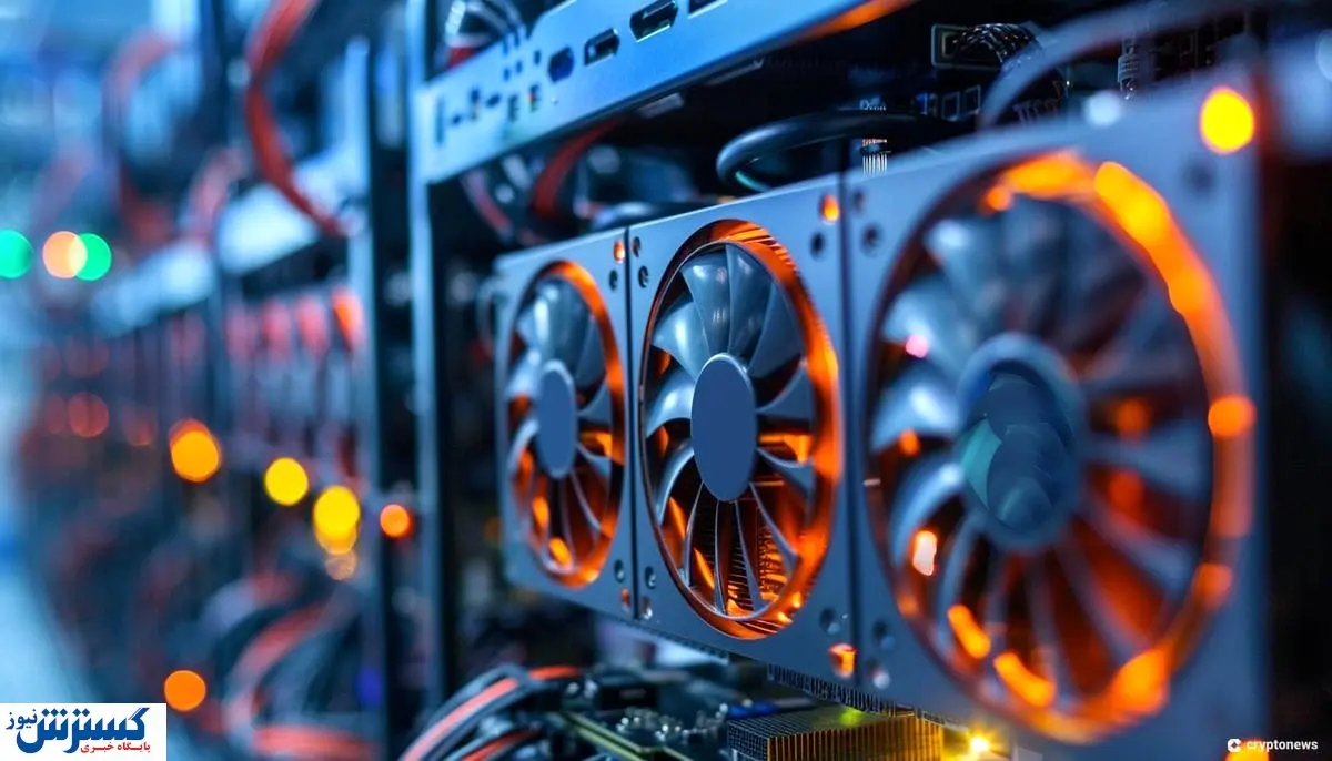 خطر خاموشی سراسری در کمین ایران | مجلس هشدار داد