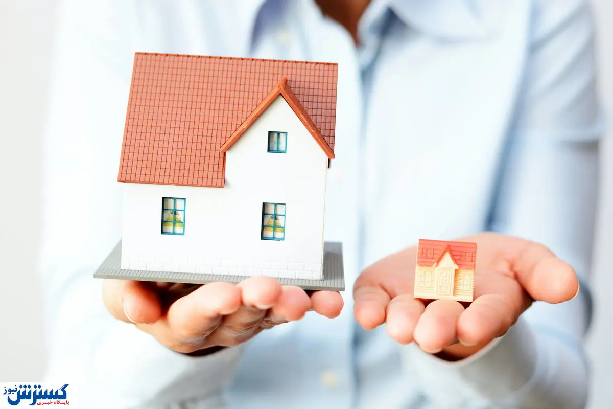 تبعیض رسمی علیه مجردها؛ دولت زیر بار نمی رود