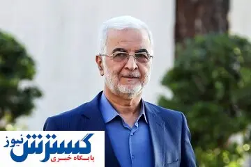 تاکسی ها زیر ذره بین آقای وزیر | قوانین جدید درآمد راننده ها را کم کرد؟