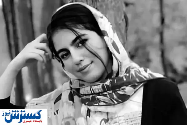 آیا خانواده الهه حسین نژاد باید دیه قاتل را پرداخت کنند؟