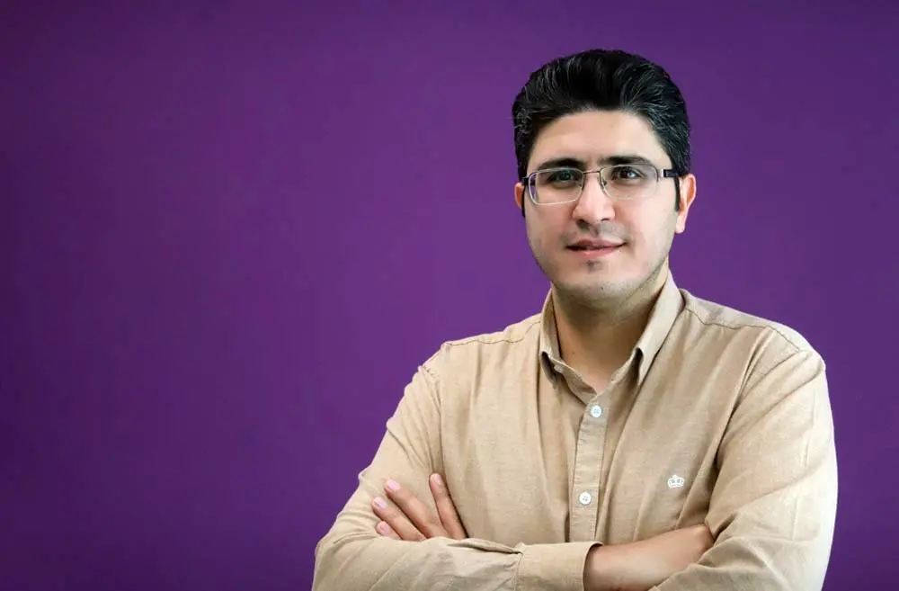 نقش کلیدی امنیت مرکز داده در حفاظت از کسب‌وکارها