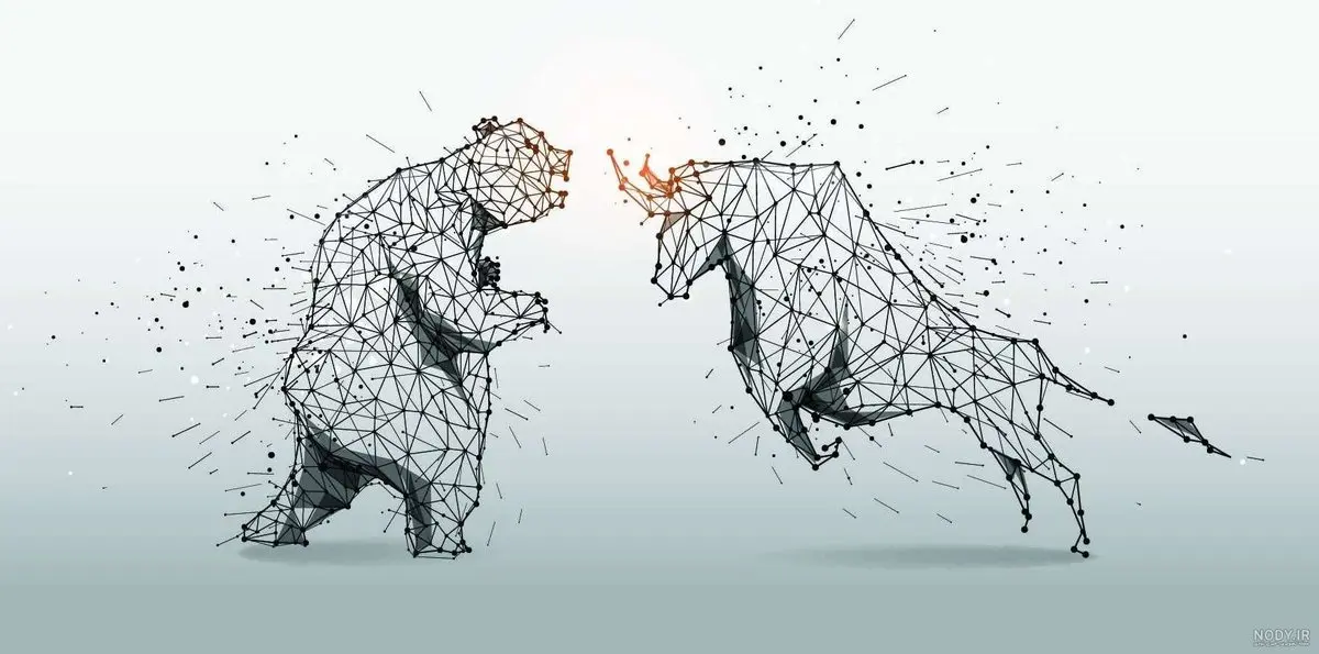 بورس در گرداب فروش | اخبار مهم برای فعالان بازار سرمایه اعلام شد