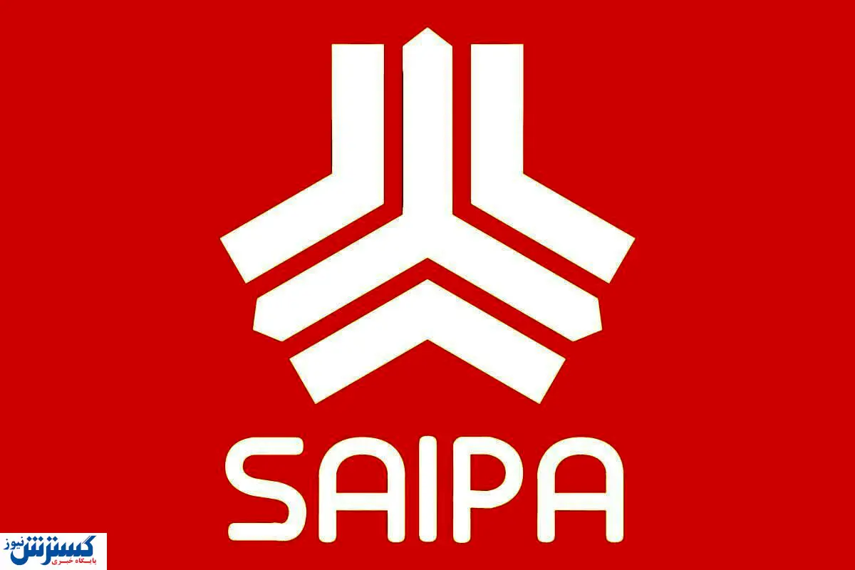 سایپا درخواست افزایش قیمت داد