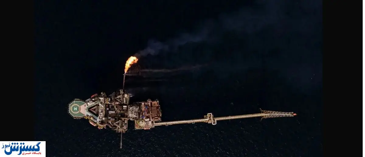 خبر خوش برای اقتصاد کشور | قدمی بزرگ برداشته شد