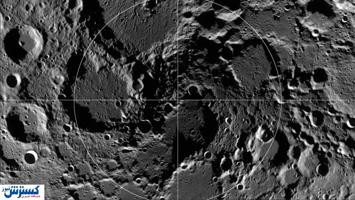 کشف گنج یک تریلیون دلاری | این ثروت عظیم به جیب چه‌ کسانی می‌رود؟